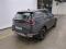 preview Kia Sportage #2