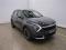 preview Kia Sportage #3