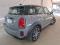 preview Mini Cooper SE Countryman #2