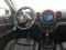 preview Mini Cooper SE Countryman #4
