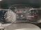 preview Citroen C3 #5