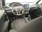 preview Peugeot 208 #4