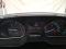 preview Peugeot 208 #5