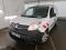 preview Renault Kangoo #0
