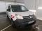 preview Renault Kangoo #3