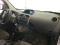 preview Renault Kangoo #4
