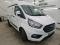 preview Ford Transit Custom #3