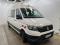 preview Volkswagen Crafter #3