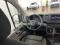 preview Volkswagen Crafter #4