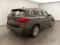 preview BMW X3 #4