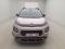 preview Citroen C3 Aircross #0