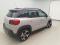 preview Citroen C3 Aircross #4
