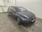 preview Volkswagen Golf #1