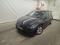 preview Volkswagen Golf #2