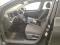 preview Volkswagen Golf #5