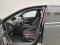 preview Peugeot 308 #5