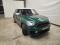 preview Mini Countryman Series #1