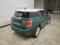 preview Mini Countryman Series #4