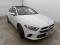 preview Mercedes A 180 #1