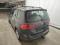 preview Volkswagen Touran #3
