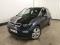 preview BMW i3 #2