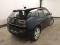 preview BMW i3 #4
