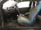 preview BMW i3 #5