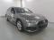 preview Audi A4 #1