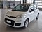 preview Fiat Panda #0