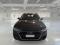 preview Audi A4 #5