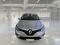 preview Renault Clio #5