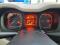 preview Fiat Panda #3