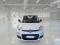 preview Fiat Panda #5