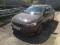 preview Opel Corsa #0
