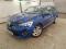 preview Renault Clio #0