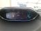 preview Peugeot 3008 #5