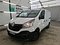 preview Renault Trafic #0