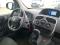 preview Renault Kangoo #4