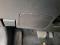preview Nissan Leaf #1