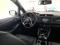 preview Nissan Leaf #5