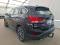 preview BMW X1 #1