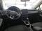 preview Renault Clio #4