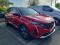 preview Peugeot 3008 #1
