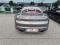 preview Porsche 911 #3