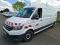 preview Volkswagen Crafter #0