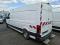 preview Volkswagen Crafter #1