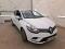 preview Renault Clio #3