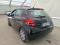 preview Peugeot 208 #1