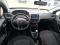 preview Peugeot 208 #4