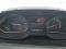 preview Peugeot 208 #5